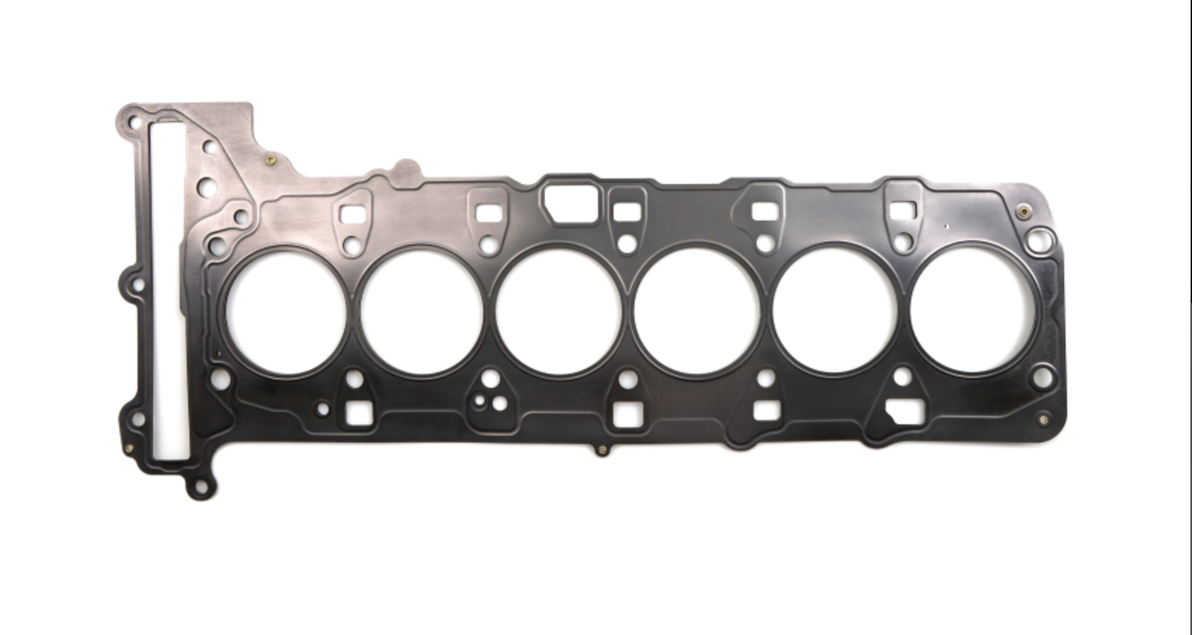 Cometic Toyota/ BMW B58/B58H Cylinder Head Gasket — image 1