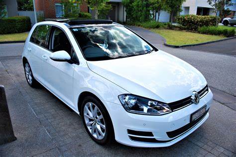 Syvecs VW TSI PnP Kit — image 1