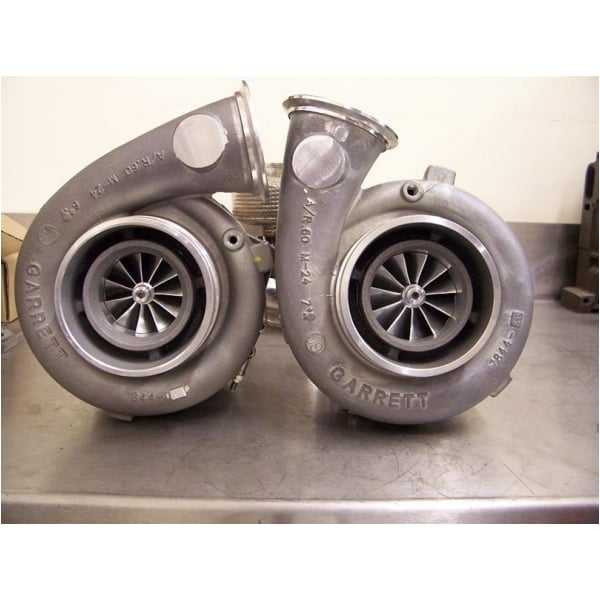 GTX4202R — image 1
