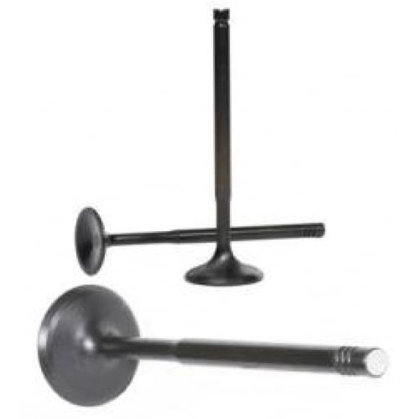 Supertech Intake Valve Set 12v VR6 — image 1