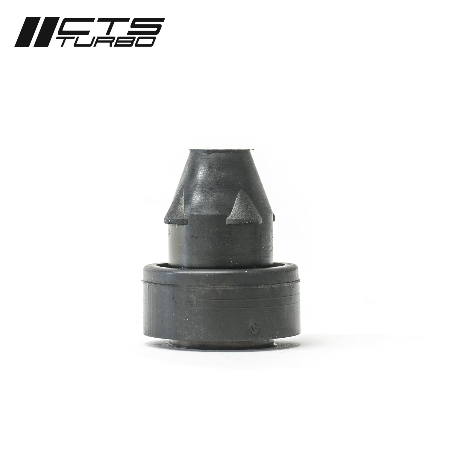 CTS Turbo Intake Grommet — image 1