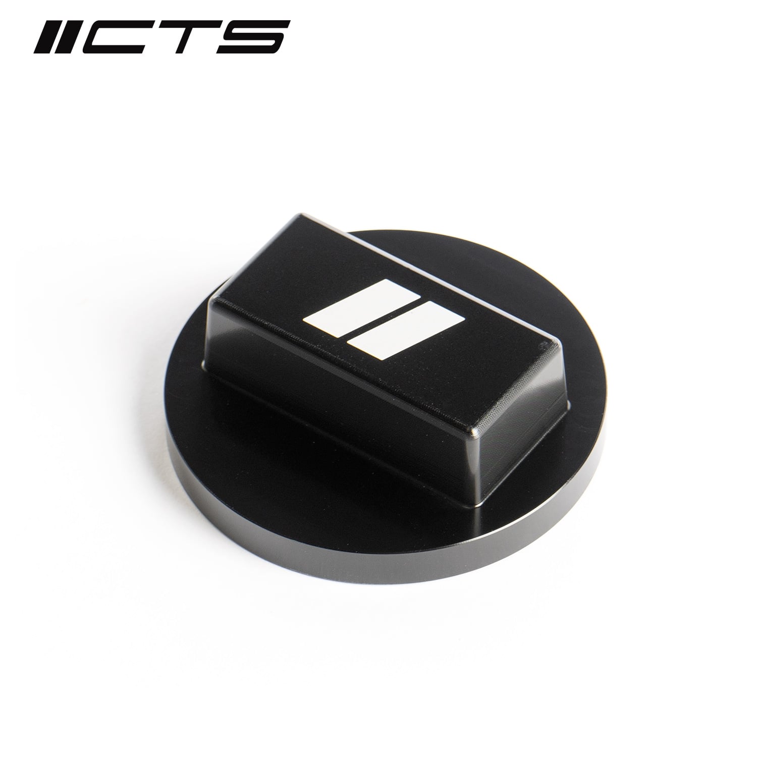 CTS Turbo BMW/MINI/SUPRA Jack Pad — image 1