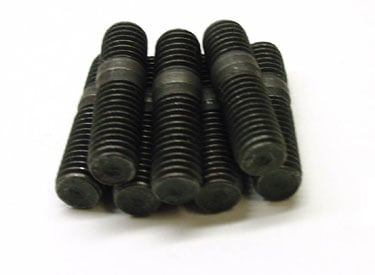 10mm (1.25 pitch) Stud — image 1