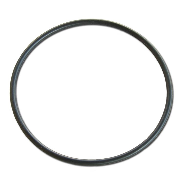 O-ring for CTS oil catch can - 61mm — image 1