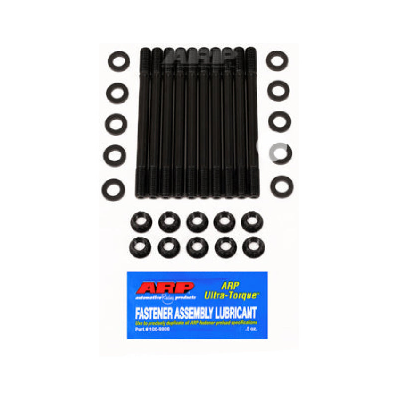 ARP 2000 Head Stud Kit VW/Audi EA888 Gen1/2/3/ EA113 2.0T(FSI) 4-Cylinder — image 1