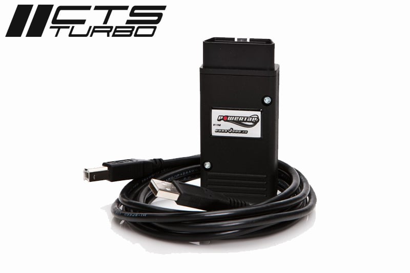 Eurodyne Maestro 7 Tuning Suite VW Audi Porsche — image 1