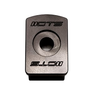 CTS Turbo MK6 Billet Torque Arm Insert — image 1