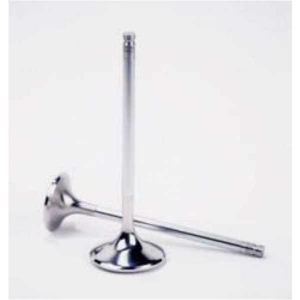 Ferrea Long Intake Valve Set R32 — image 1