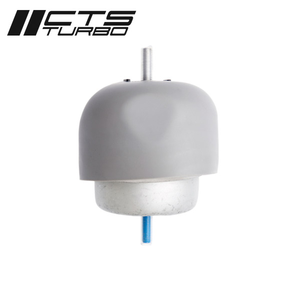 CTS Turbo Street Sport Engine Mount - for AUDI B5, B6, B7, C5 — image 1