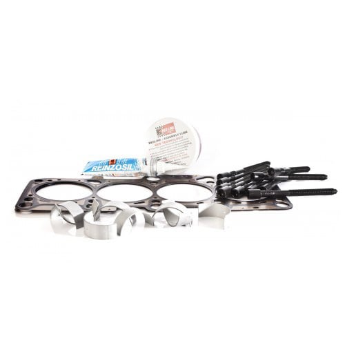 1.8T Basic Rod Install Kit Early 058 — image 1