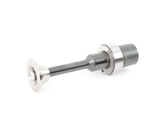 Autotech High Volume Fuel Pump Gen3 TSI, TFSI (MQB EA888.3) — image 1