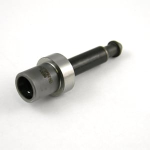 Autotech High Volume Fuel Pump Upgrade Kit for Gen2 2.0TFSI, 2.5T, 3.0T, 4.0T, 5.0L — image 1