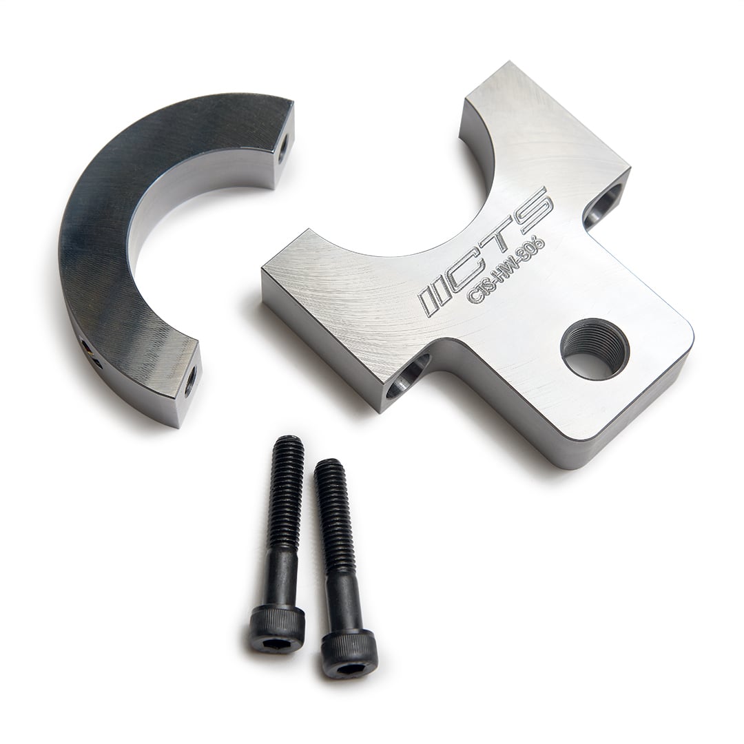 CTS 8V RS3 & 8S TTRS Driveshaft Removal/Installation Tool — image 1