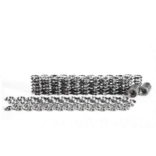 Supertech Valve Spring Set VW 2.8L 24V | R32 — image 1