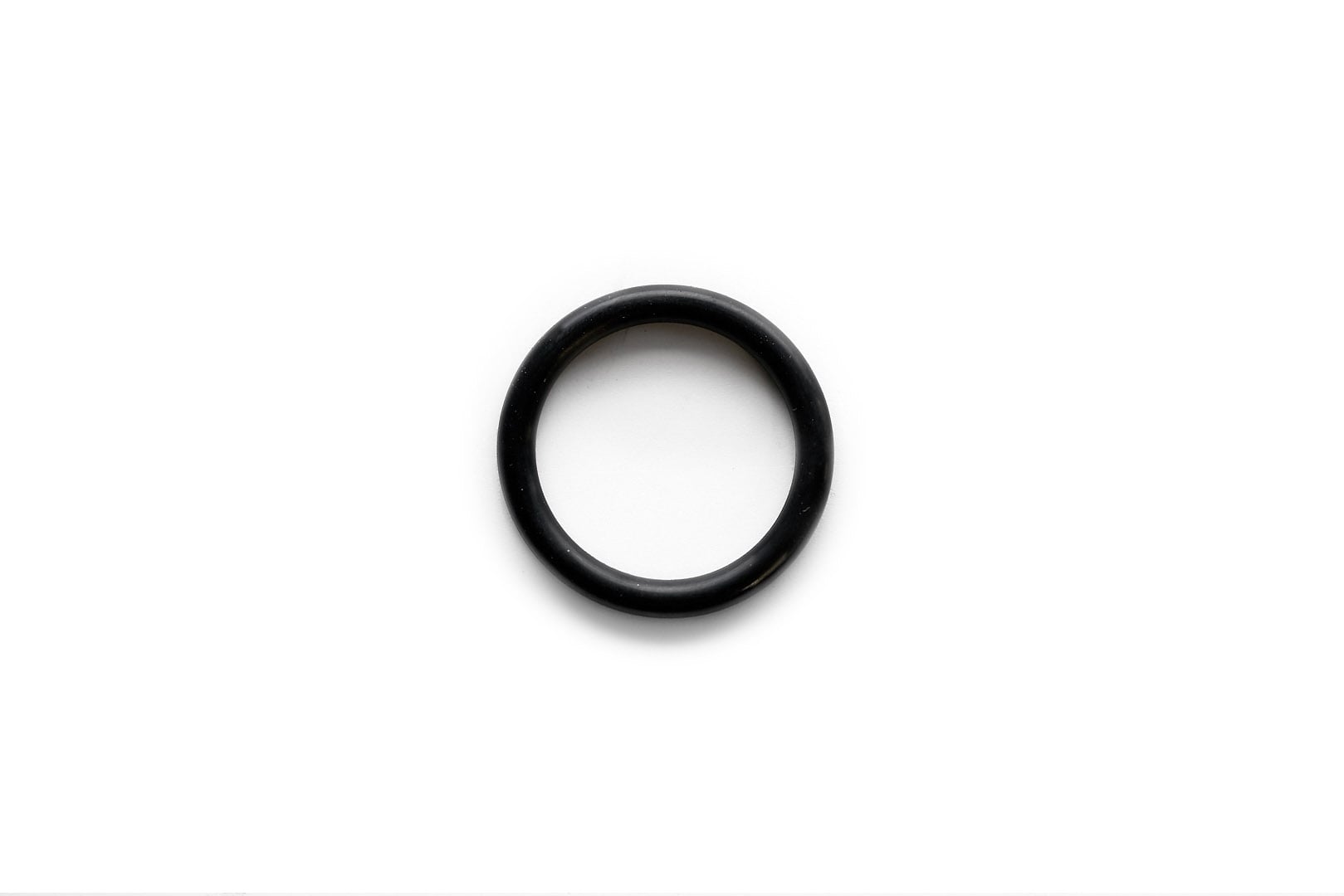 CTS Turbo MK5/6 TSI rear pcv o-ring — image 1