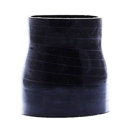 CTS 2.75"-3.5" Silicon coupler from CTS-IT-270 and CTS-IT-270R intakes — image 1