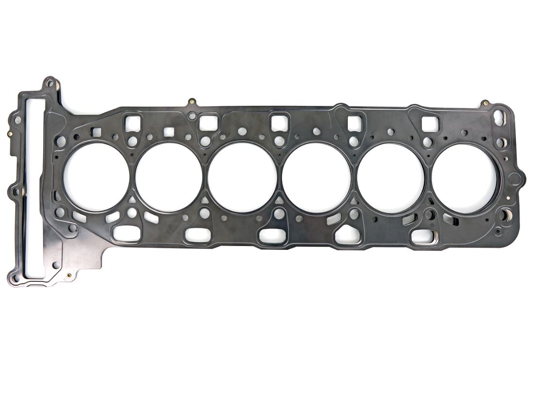 Cometic BMW 2020+ S58B30T0 MLX Cylinder Head Gasket — image 1